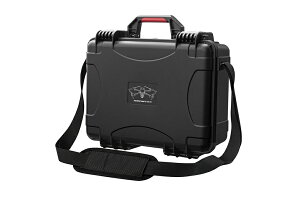 Nancy DJI Air 3S Fly More Combo�p �h���L�������O�P�[�X�yDJI Air 3S�z