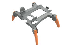 Nancy DJI Air 3�V���[�Y�p �����f�B���O�M�A�y�I�ׂ�J���[�z�yDJI Air 3S�z�yDJI Air 3�z