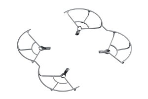 Nancy DJI Air 3�V���[�Y�p �v���y���K�[�h�yDJI Air 3S�z�yDJI Air 3�z