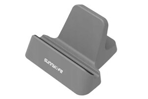 Nancy [gRg[[z_[}Eg yDJI RC 2/1 RC-N2/1 RC PRO ROG ALLY SteamfbL Switch Phonesz