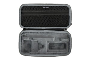 Nancy DJI Osmo 360p |[^uLOP[X yOsmo 360z