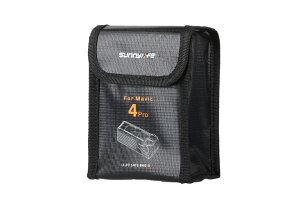 Nancy DJI Mavic 4 Prop obe[[obOyobe[2pzyMavic 4 Proz