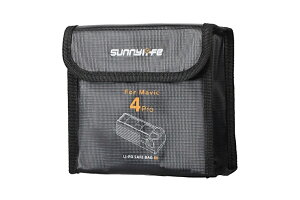 Nancy DJI Mavic 4 Prop obe[[obOyobe[3pzyMavic 4 Proz