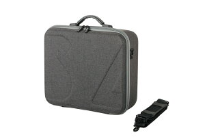 Nancy DJI Mavic 4 Prop L[P[X h[{̎[obOyMavic 4 Proz