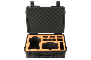 Nancy DJI Mavic 4 Prop h ϏՌ SL[P[XyMavic 4 Proz