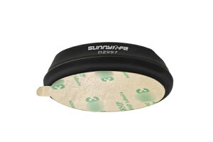 Nancy Insta360 X5p VRԍڃX^hx[XiʔSe[vtjyInsta360 X5/Insta360 X4z