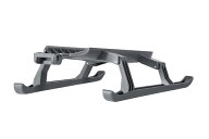 Nancy DJI Mavic 4 Pro用 延長ランディングギア【Mavic 4 Pro】