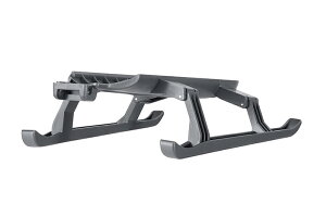 Nancy DJI Mavic 4 Prop fBOMAyMavic 4 Proz