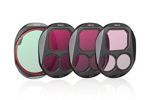 Nancy DJI Mavic 4 Prop CPL-NDYtB^[Zbg(CPL/ND8/32/64)yMavic 4 Proz