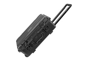 Nancy DJI Mavic 4 Prop hn[hP[XyMavic 4 Proz