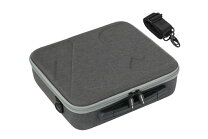楽天市場】dji mavic mini ミニバッグの通販
