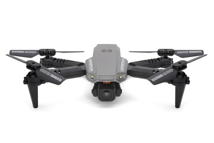 楽天市場】G-FORCE LEGGERO FPV 2.4GHz 4ch Quadcopter【技適マーク