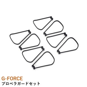 G-FORCE �v���y���K�[�h�Z�b�g�yLEGGERO�z