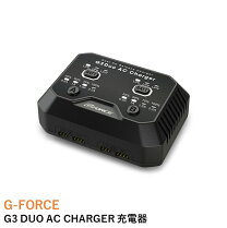 楽天市場】g-force g6ac duo 1080wの通販