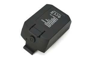 G-FORCE MD500 LiPo�o�b�e���[ 7.4V 350mAh �yMD500�z