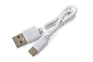 G-FORCE MD500 USB Type-C [dP[uyMD500z
