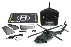 G-FORCE MH-60 INCR�y100g�����X�P�[���w���z
