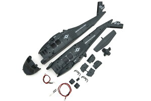 G-FORCE MH60 INCR �L���r���Z�b�g�yMH60�z
