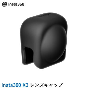 Insta360 X3 YLbv@Ki