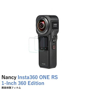 yHalloweenSALEzNancy Insta360 ONE RS 1-Inch 360 Edition ʕیtB 2ZbgyInsta360 ONE RSV[Yz