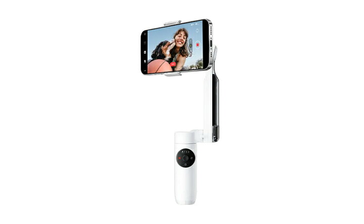 楽天市場】【TIMESALE】Insta360 Flow Creator Kit クリエイター版 