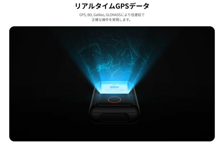 楽天市場】Insta360 GPSアクション リモコン【X3】【ONE X2】【RS 