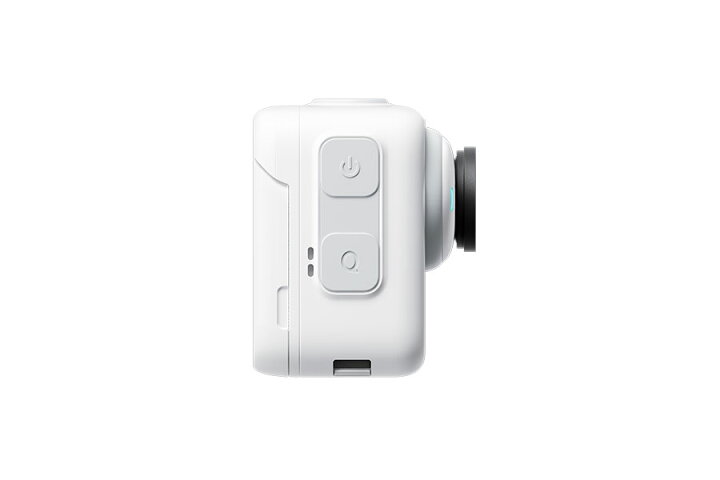 楽天市場】Insta360 GO 3【64GB】 国内正規品 : AIRSTAGE