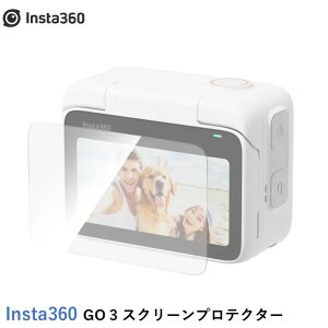 Insta360 GO 3 XN[veN^[yGO 3SzyGO 3z