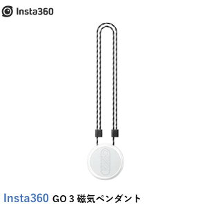 Insta360 GO 3 Cy_gyGO 3SzyGO 3z@Ki