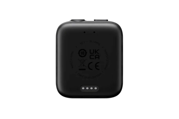 楽天市場】Insta360 GPS プレビューリモコン 国内正規品 : AIRSTAGE