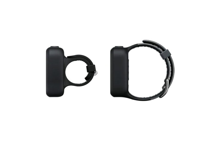 楽天市場】Insta360 GPS プレビューリモコン 国内正規品 : AIRSTAGE
