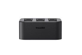 Insta360 Ace Pro & Ace パワーアクセサリー　国内正規品