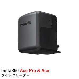 Insta360 Ace Pro & Ace NCbN[_[@Ki