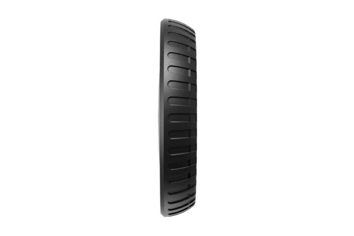 楽天市場】Insta360 GO 3S レンズガード【GO 3S】国内正規品 : AIRSTAGE