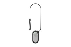 Insta360 GO 3/GO 3S Cy_gSR[hyGO 3zyGO 3SzyIׂJ[zKi