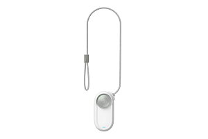 Insta360 GO 3/GO 3S Cy_gSR[hyGO 3zyGO 3SzyIׂJ[zKi