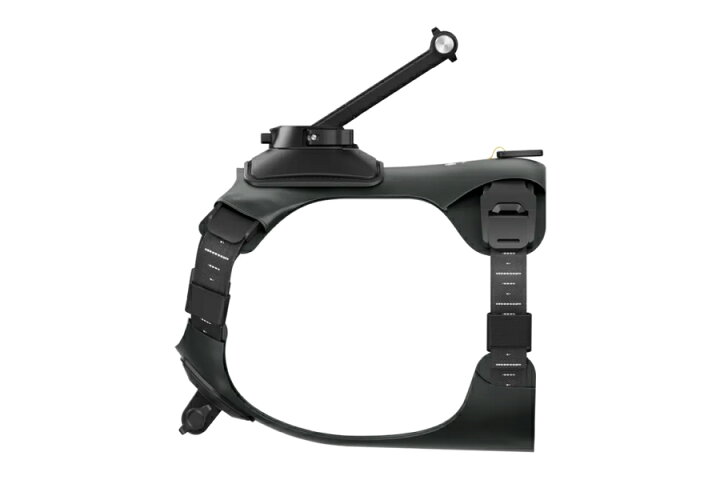 楽天市場】Insta360 ペット用ハーネスマウント【GO 3S】【GO 3 