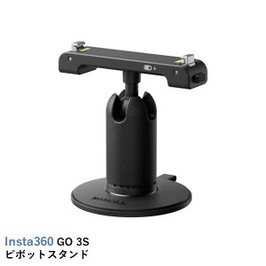 Insta360 GO 3S s{bgX^hyGO 3SzyGO 3z@Ki