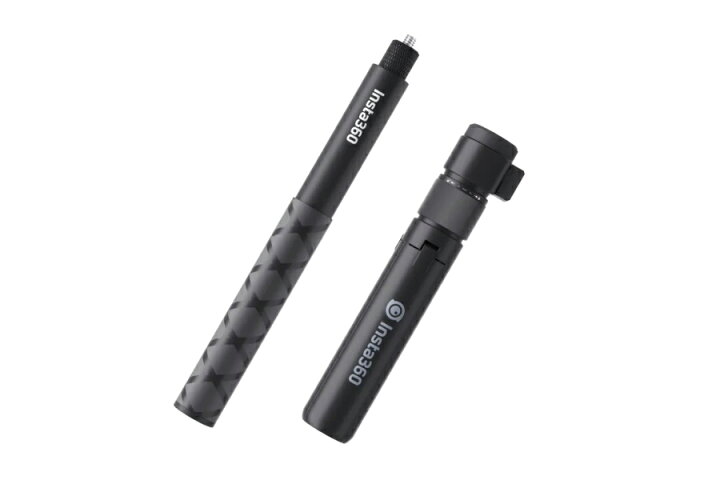 楽天市場】Insta360 バレットタイム撮影キット 【X4】【X3】【ONE RS 