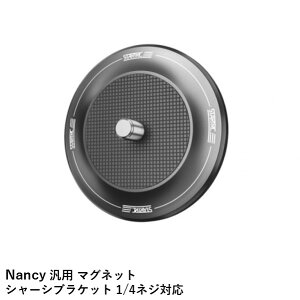 Nancy ėp }OlbgV[VuPbg 1/4lWΉyOsmo Pocket 3zyAction 4zyInsta360 X4z