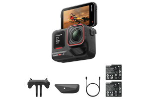 Insta360 Ace Pro 2iobe[2j