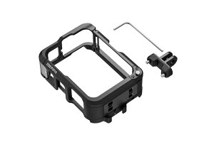 Insta360 Ace Pro 2/Ace Pro \t[