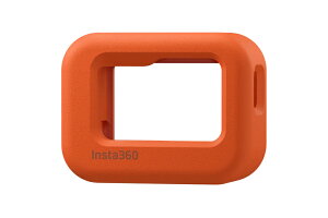 Insta360 Ace Pro 2/Ace Pro t[gK[h