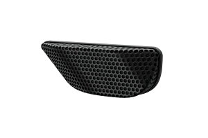 Insta360 Ace Pro 2 EChK[h