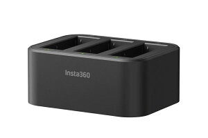 Insta360 }[dnuyAce Pro 2zyAce ProzyAcez