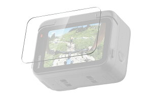 Insta360 Ace Pro 2/Ace Pro XN[veN^[