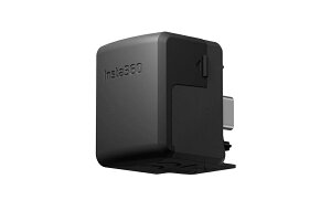 Insta360 Ace Pro 2/Ace Pro/Ace NCbN[_[