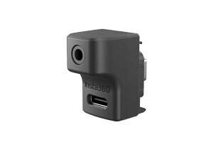 Insta360 Ace Pro 2/Ace Pro/Ace }CNA_v^[