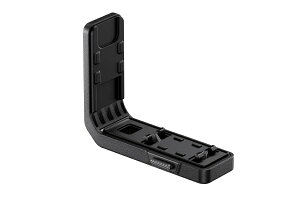 Insta360 Ace Pro 2/Ace Pro/Ace c}Eg