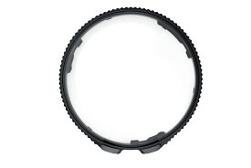 Insta360 X5 標準レンズガード【国内正規品】